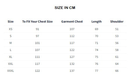 X-Men Gambit Oversized T-Shirts