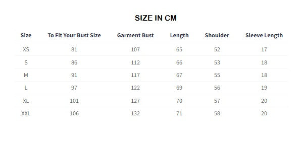 The Most Fun Women Oversized T-Shirts