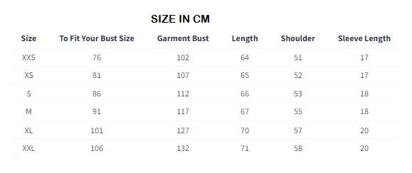 Wanderlusting Women Oversized T-Shirts