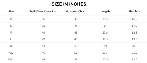 Utility Vest Latte Easy Fit Vests
