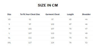 Solids Seashell Cream T-Shirts