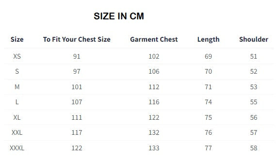 Jacquard Blue Retro Oversized Polos