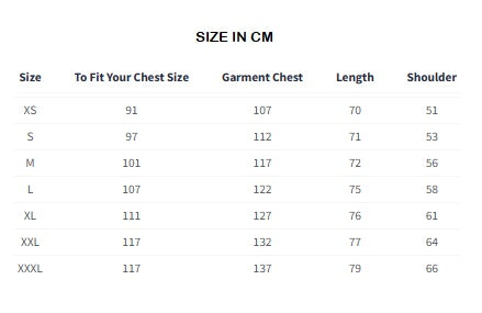 Naruto  Akatsuki Oversized T-Shirts