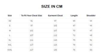 Umbrella Academy Sobriety T-Shirts