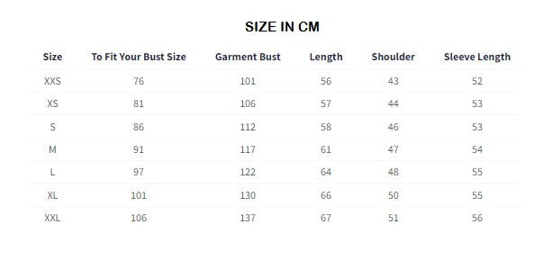 Deep Sea Hoodie Women Hoodies