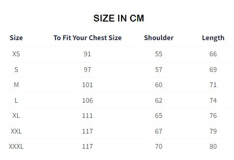 Naruto Shippuden Konoha Leaf Oversized Full Sleeve T-Shirts