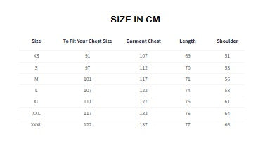 Tom And Jerry Angry Tom Oversized T-Shirts