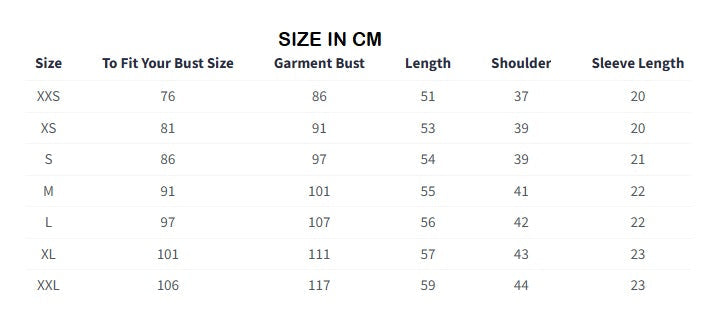 Popeye Comic Punch Women Holiday Shirts