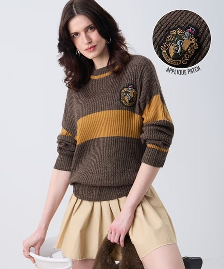 The Kind Kin Women Oversized Sweaters