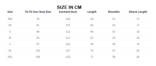 Angel Halo Women Oversized T-Shirts