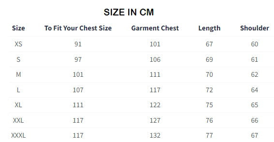 Tawny Men Oversized Sweatshirts