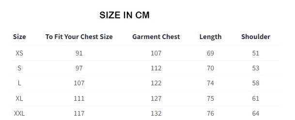 The Boys The Real Hero Oversized T-Shirts