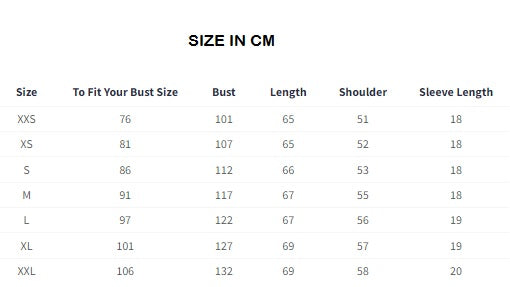 Textured Deep Ember Women Shirts