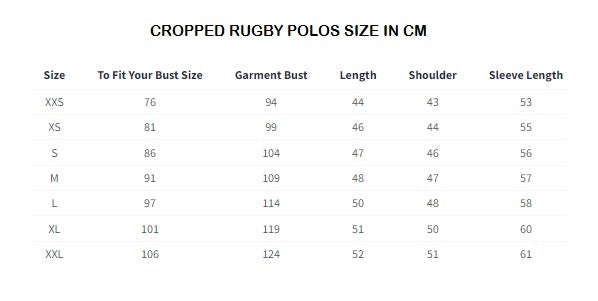 Slytherin Prefect Set Women Co-ord Sets