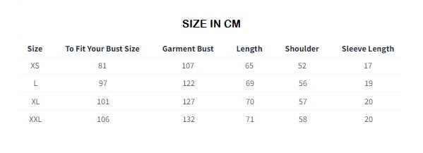 Out of This World! Women Oversized T-Shirts