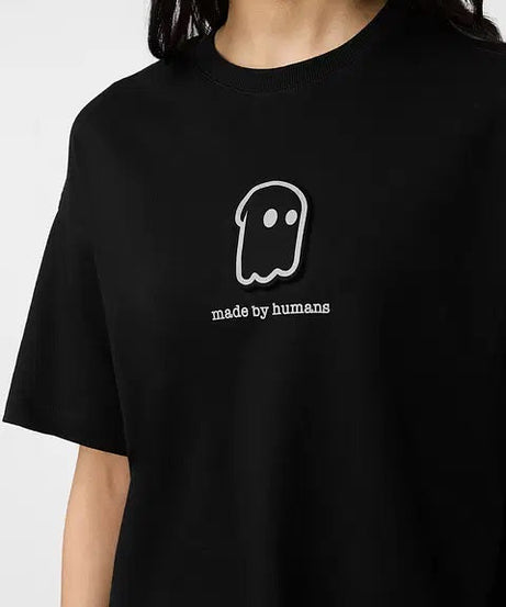 Souled Originals Eclipse Women Oversized T-Shirts