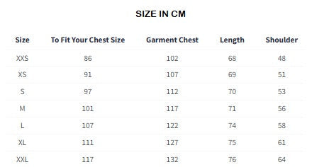 Oversized T-Shirt  Bear Minimum Oversized T-Shirts