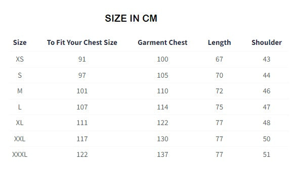 Soul Traveller Holiday Shirts