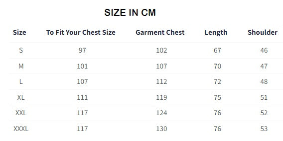 Tired Frog Men Relaxed Fit T-Shirts