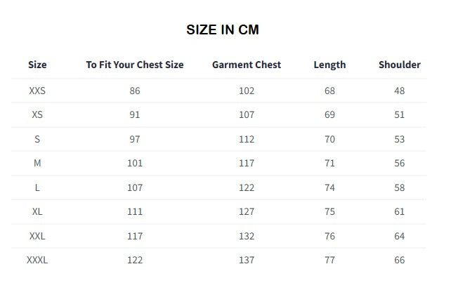 One Piece Pirate Tales Oversized T-Shirts