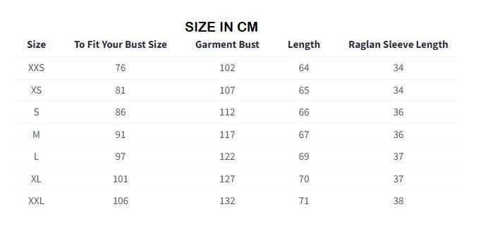 Angel Cloud Nine Women Oversized T-Shirts