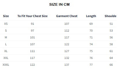 Ted It's Puffy Oversized T-Shirts