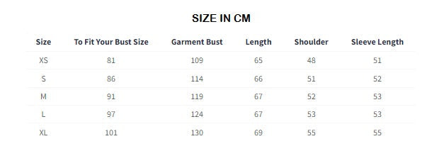 Petunia Women Boyfriend Shirts