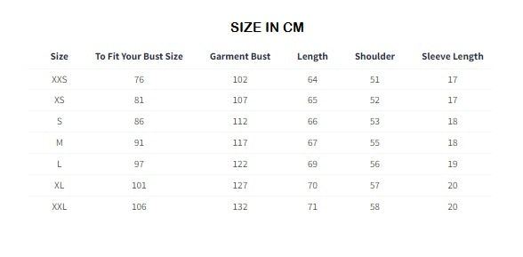 Emergency Women Oversized T-Shirts