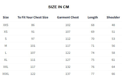 Speed Racer Oversized T-Shirts