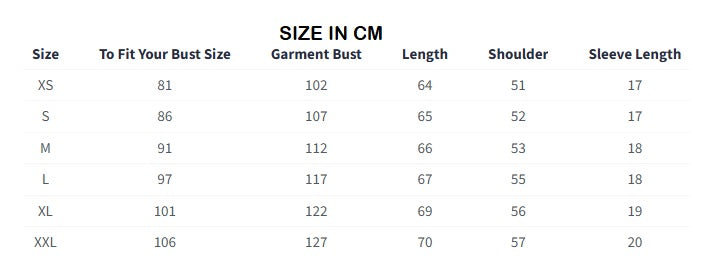 Angel Card Women Oversized T-Shirts