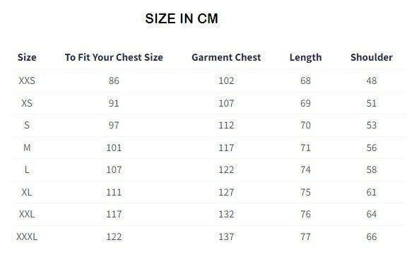 Textured Canyon Thread Oversized T-Shirts