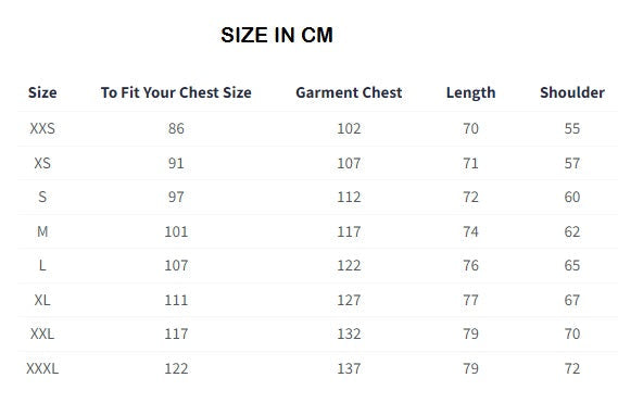 Colourblock Not Your Average Tee Super Oversized T-Shirts