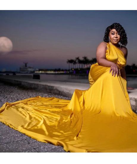 Flying Dress for Photoshoot Long Flying Dress Plus Size Flying Dress