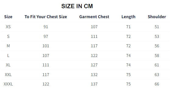 Colourblock Fern Oversized Polos Tshirt