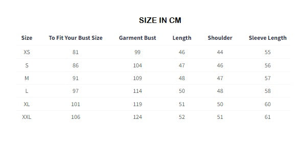 Slytherin Prefect Women Cropped Rugby Polos