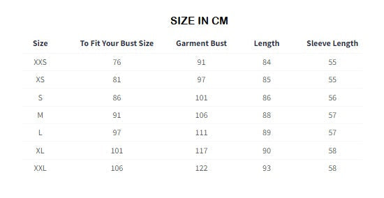 Landscape Women Dresses