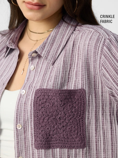 TSS Originals Moonlight Women Shirts