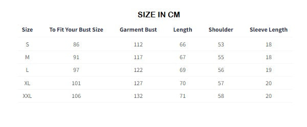 Stay Cool Women Oversized T-Shirts