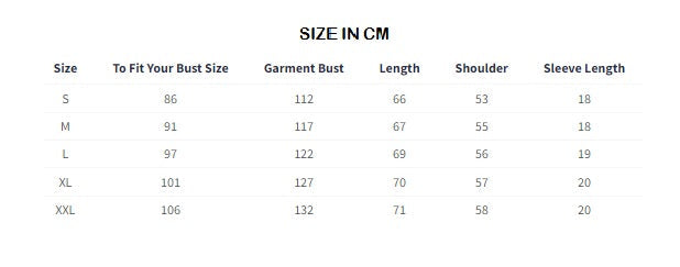 Whimsical Women Oversized T-Shirts