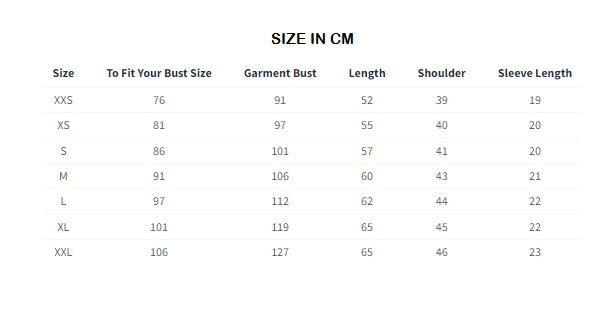 Trash Opinion Women Relaxed Fit T-Shirts