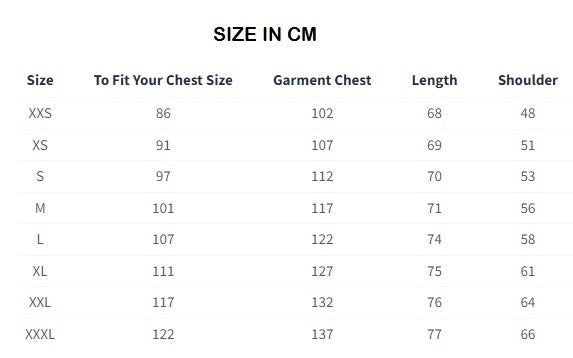 Fusion Berry Oversized T-Shirts