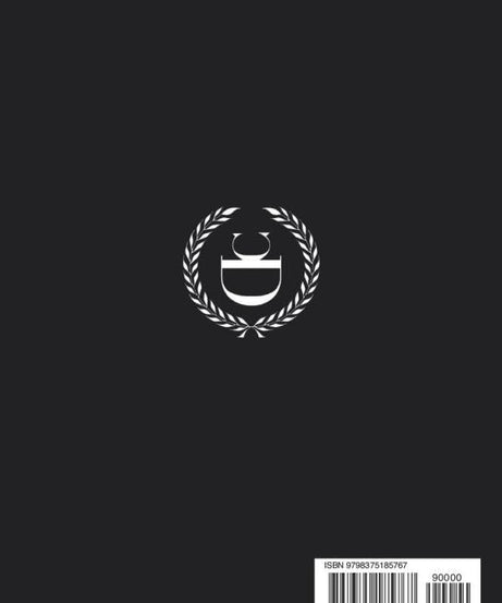 Know the Only Truth Paperback