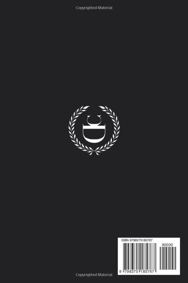 Know the Only Truth Paperback