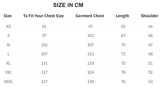 Punisher Classic Logo T-Shirts