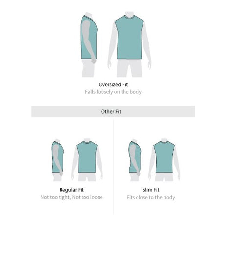 Utility Vest Latte Easy Fit Vests