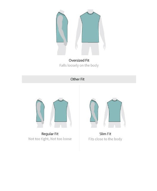 Utility Vest Latte Easy Fit Vests