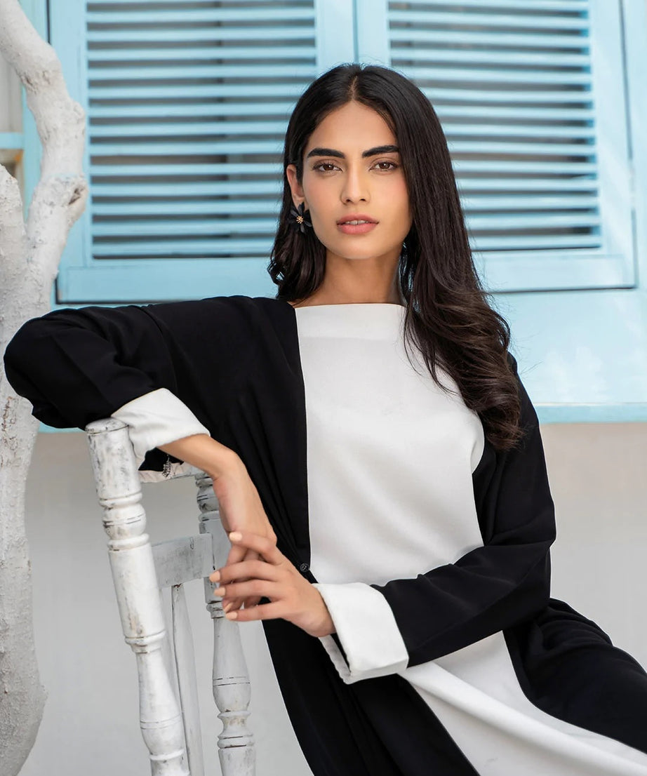 Viscose Rayon Kaftan, Beach Wear Caftan For Women's