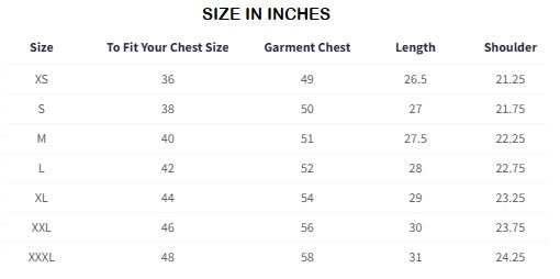 Batman Vengeance Easy Fit Vests