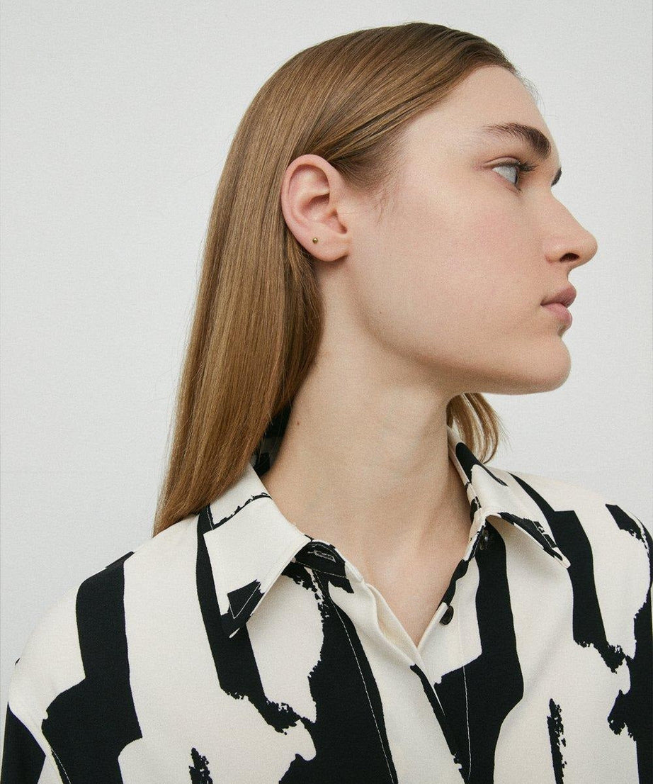 Party Wear Heavy Rayon Blend Co-ord Set For Women's