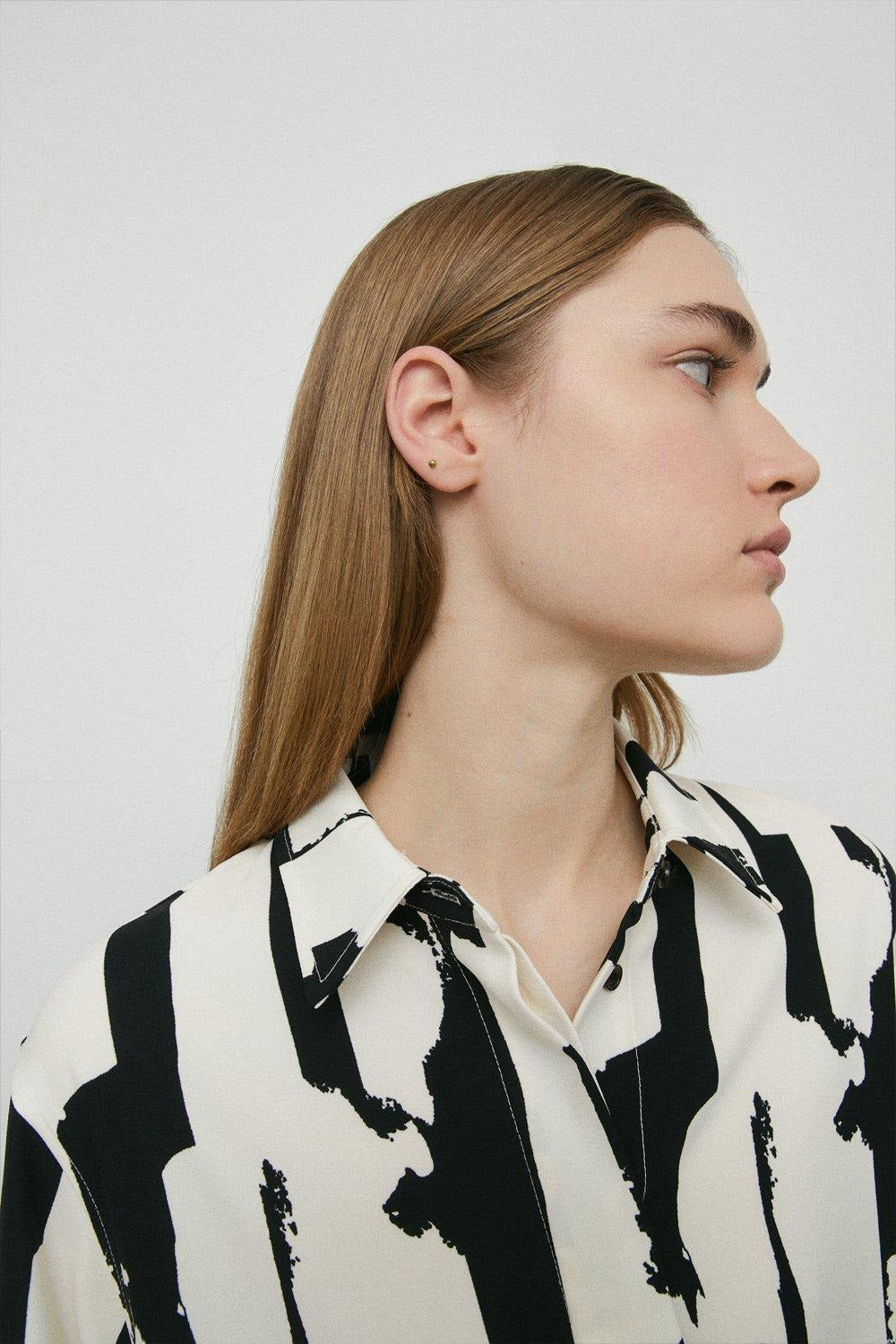 Party Wear Heavy Rayon Blend Co-ord Set For Women's